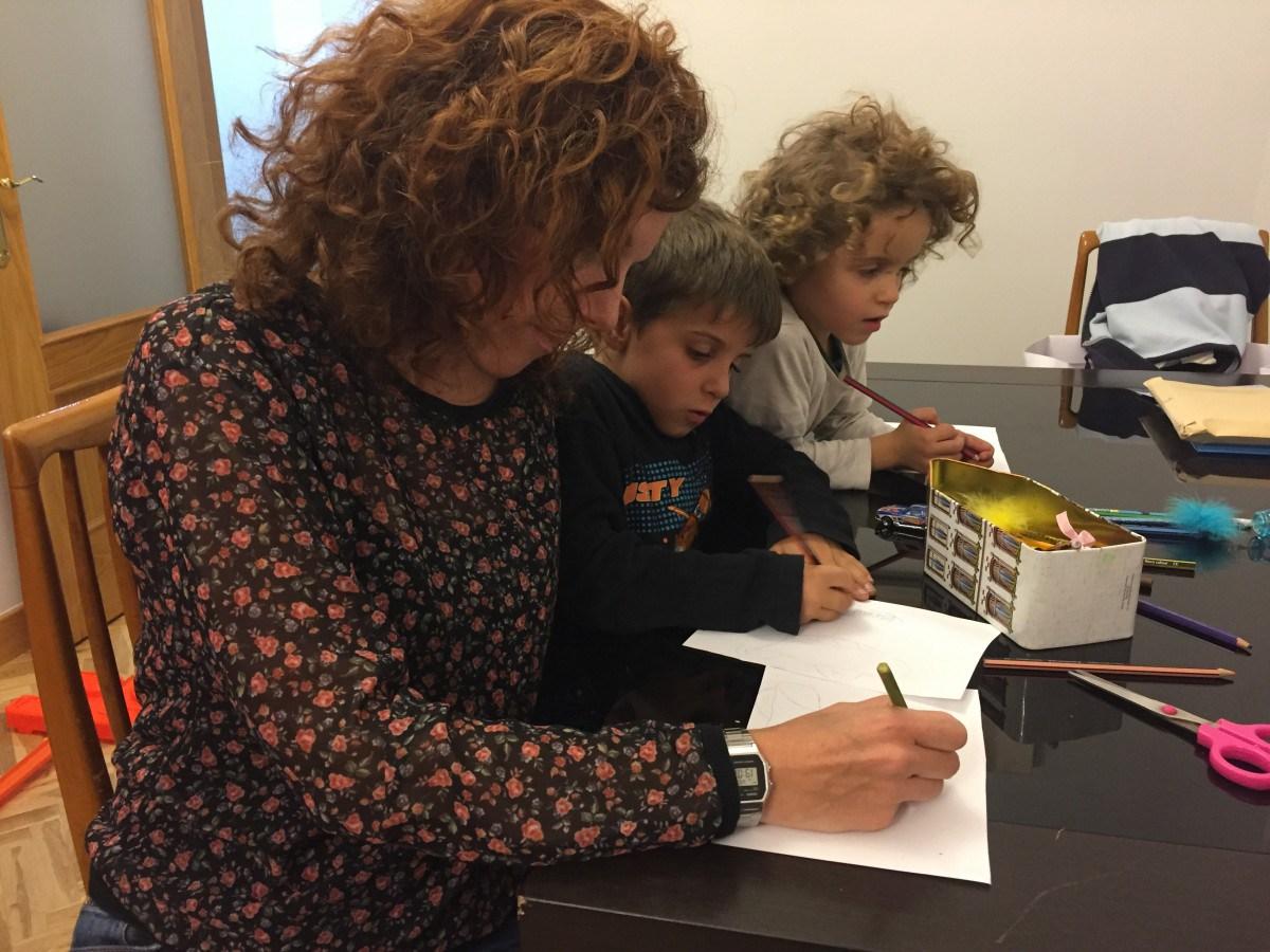 #RETOHOTWHEELS SUPERADO Foto de %title