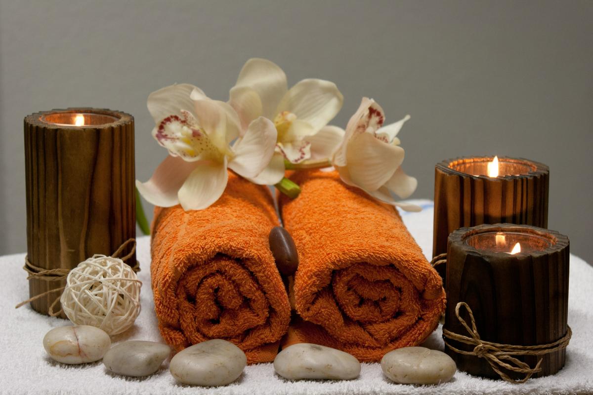 wellness-589773