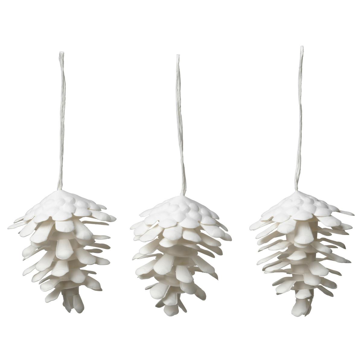 piñas-nevadas_ikea_decoracion_low_cost_blog_m2_al_detalle