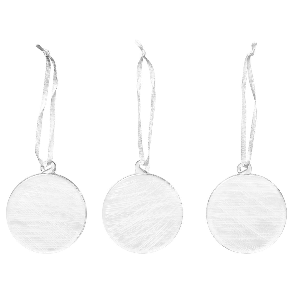 adornos_navideño_decoracion_low_cost_blog_m2_al_detalle_