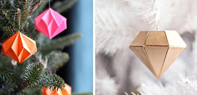 adornos_de_navidad_decoracion_low_cost_blog_m2_al_detalle_