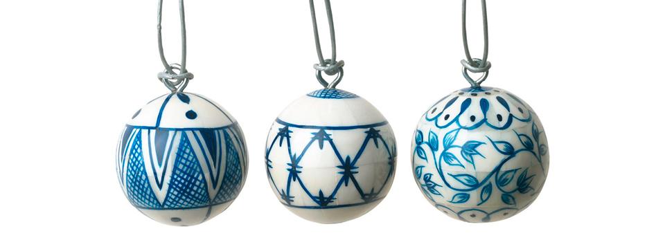 bolas_navidad_vintage_decoracionlow_cost_blog_m2_al_detalle_