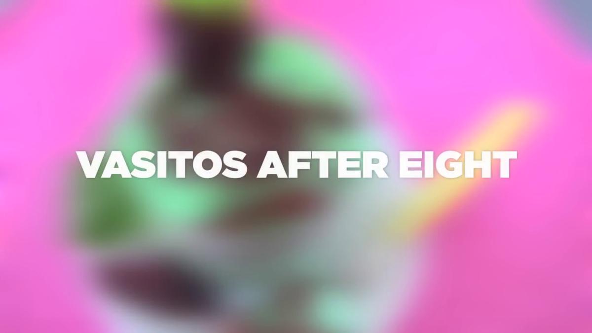 vlcsnap-2017-12-01-09h30m11s153