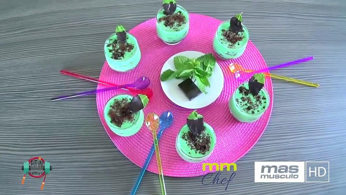 vlcsnap-2017-12-01-09h30m53s579