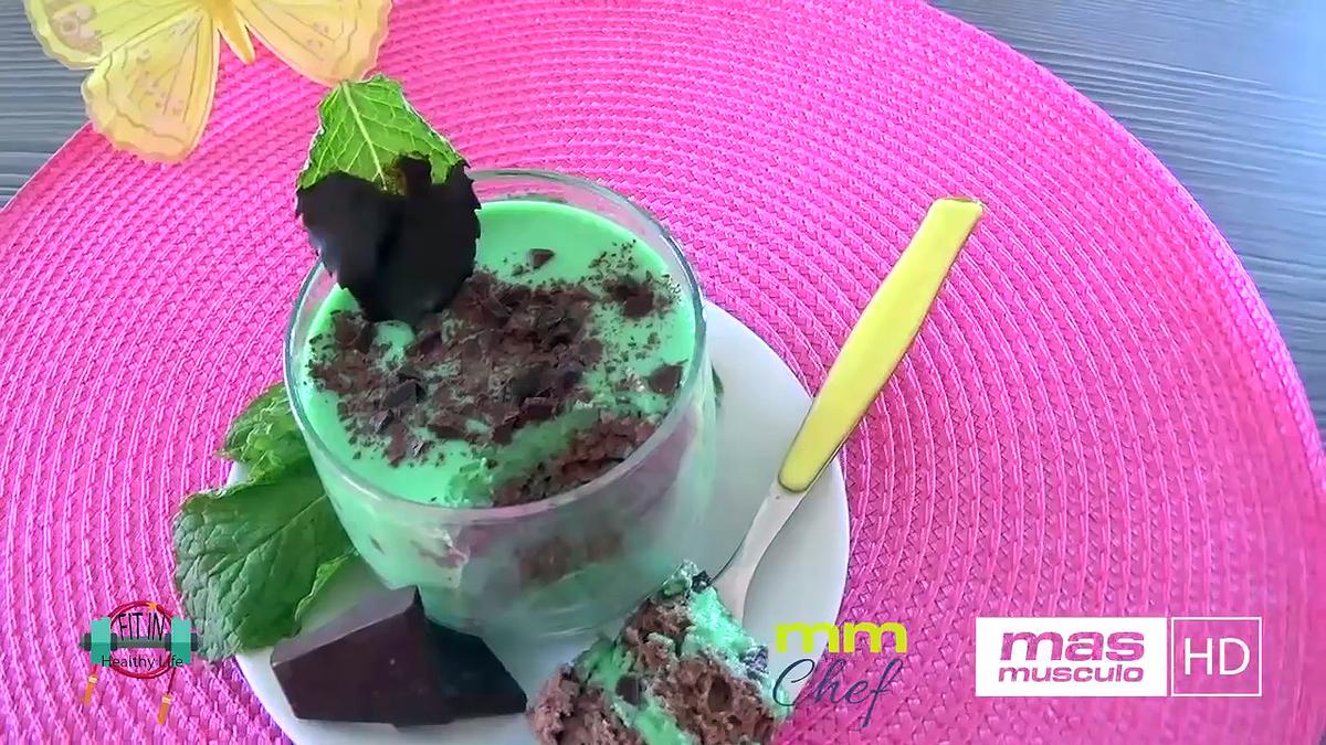 vlcsnap-2017-12-01-09h31m09s973