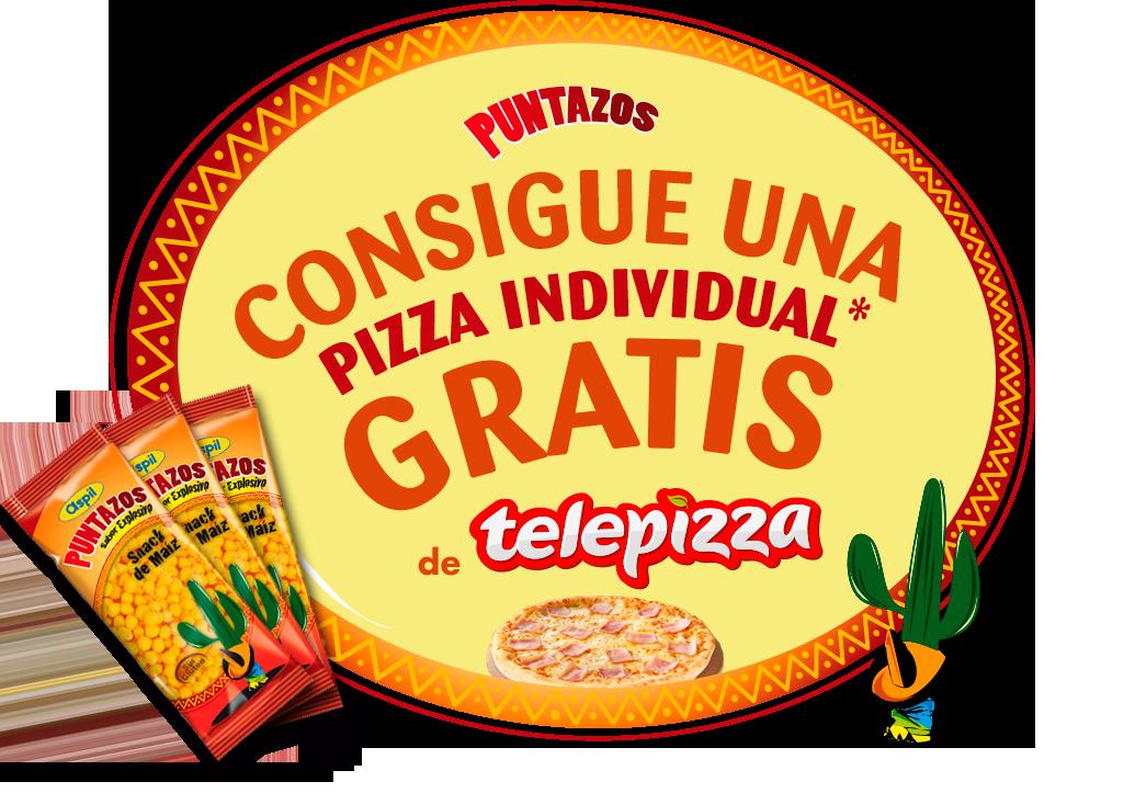 img-consigue-tu-pizza.png