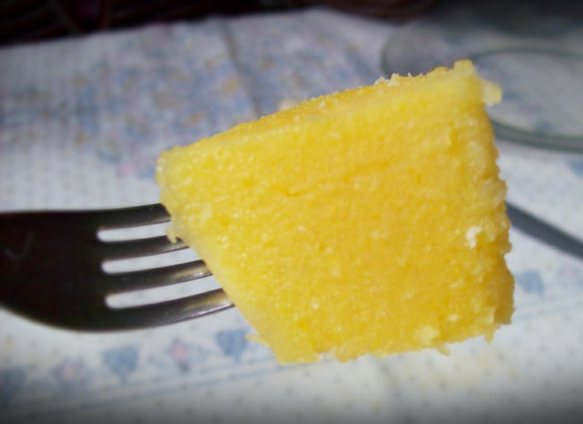 Recetas brasileñas caseras