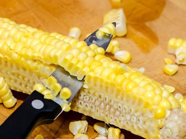 Elaboración de las pamoñas