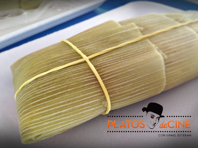 Viajes gastronómicos Brasil