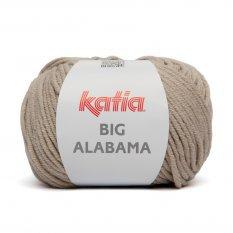 big alabama