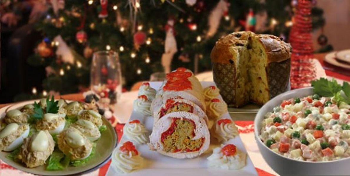 2391-en-salta-para-la-cena-de-navidad-una-familia-tipo-necesita-805-pesosa