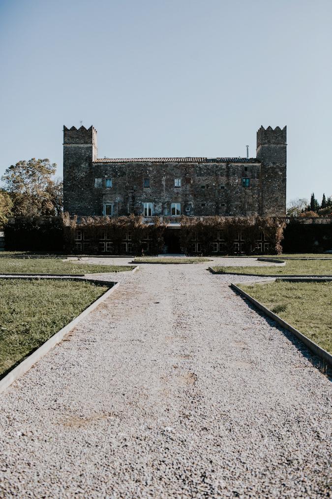 une decadence veloutee elopement decadente