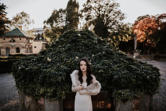 une decadence veloutee elopement decadente