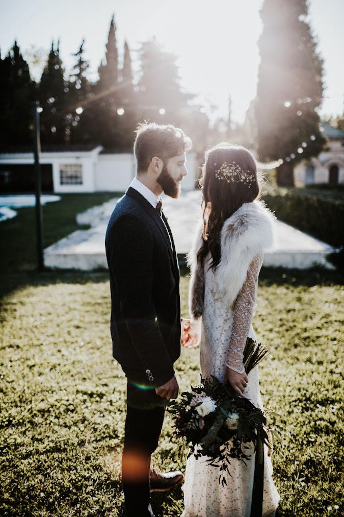 une decadence veloutee elopement decadente