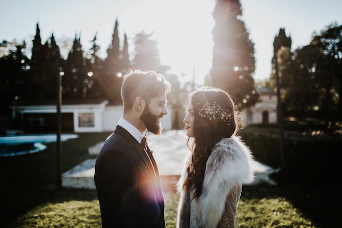 une decadence veloutee elopement decadente