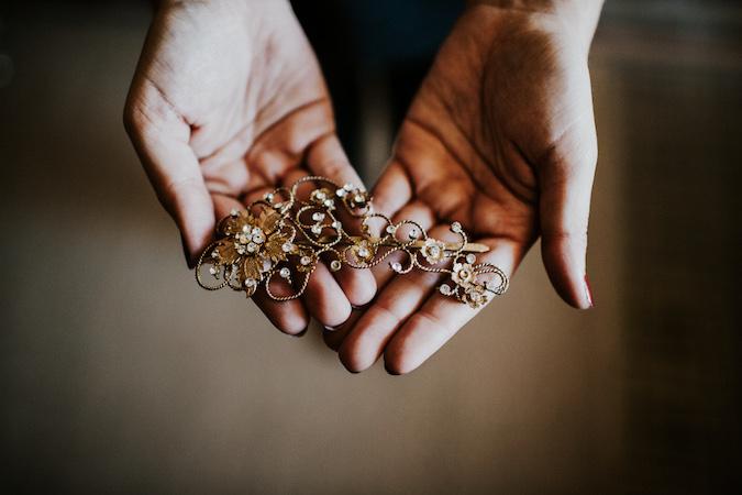 une decadence veloutee elopement decadente