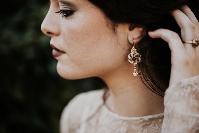 une decadence veloutee elopement decadente