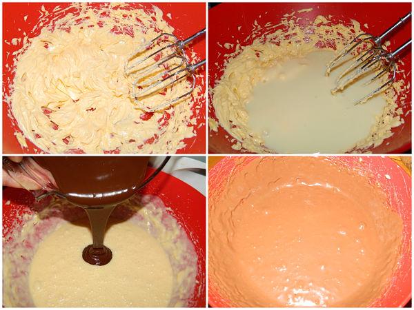 marquesas de chocolate 3