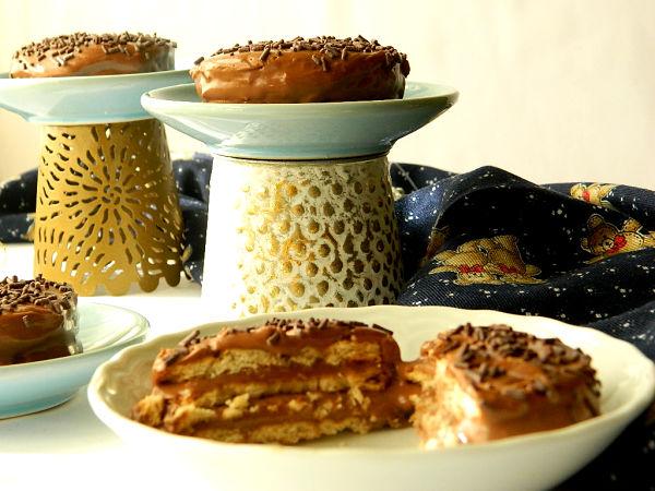 marquesas de chocolate 4