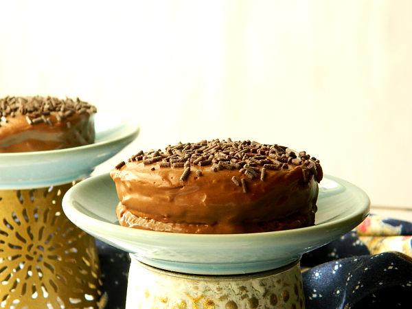 marquesas de chocolate 6