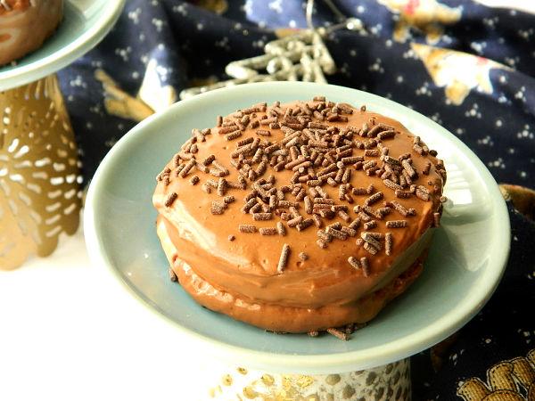 marquesas de chocolate 7