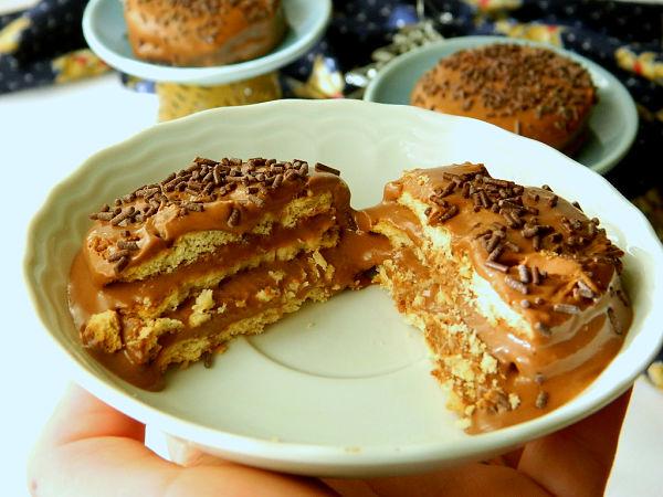 marquesas de chocolate 8