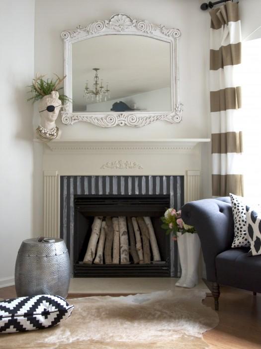 Bustos decorativos tendencia 2018