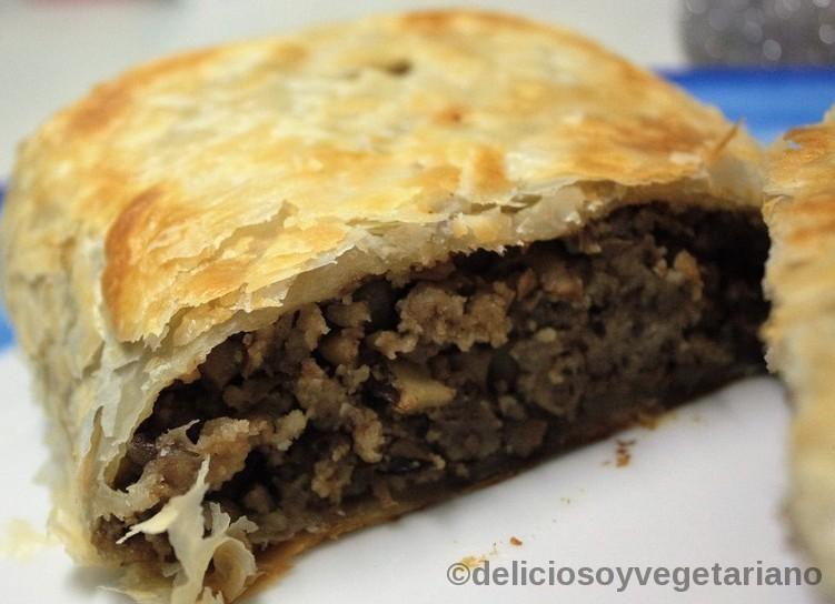 imageedit_5_7553957220