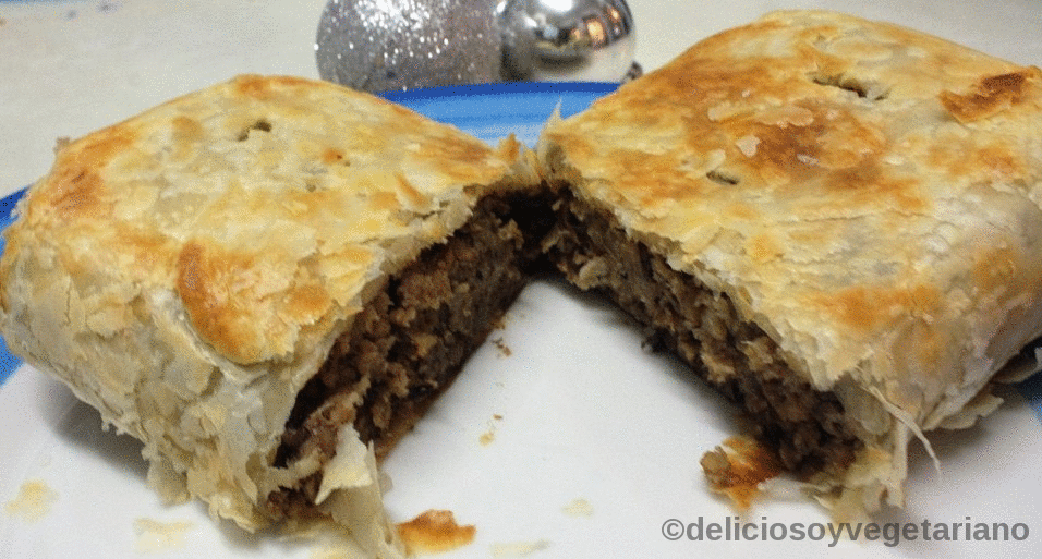 imageedit_11_5862815432