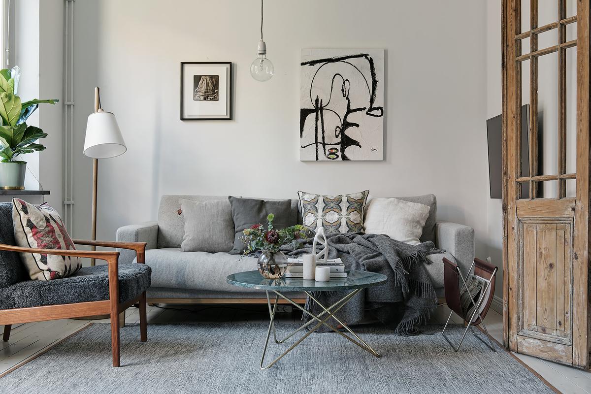 Cómo_ganar_luz_natural_en_casa_deco-inspiración_decoración_salón-02
