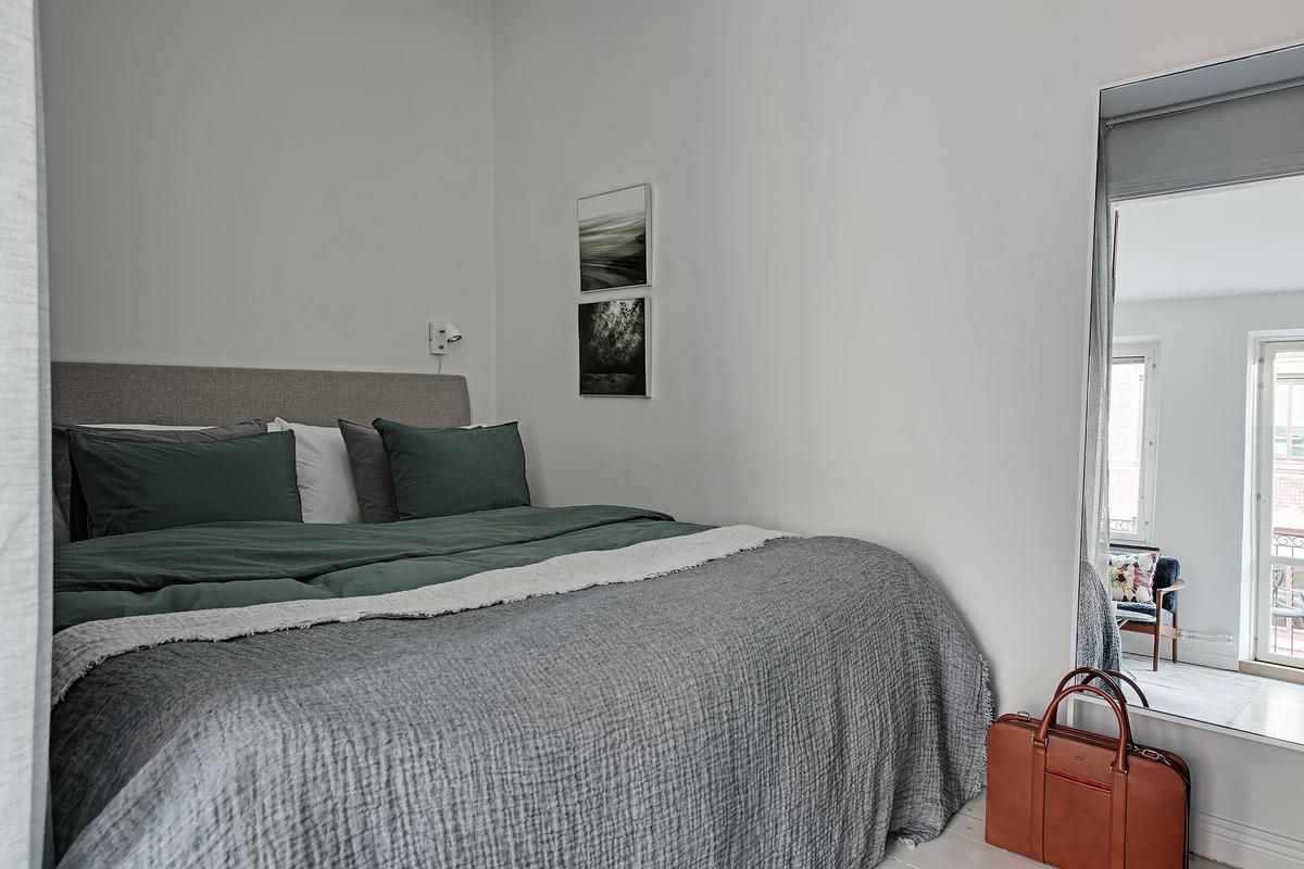 Cómo_ganar_luz_natural_en_casa_deco-inspiración_decoración_dormitorio-11