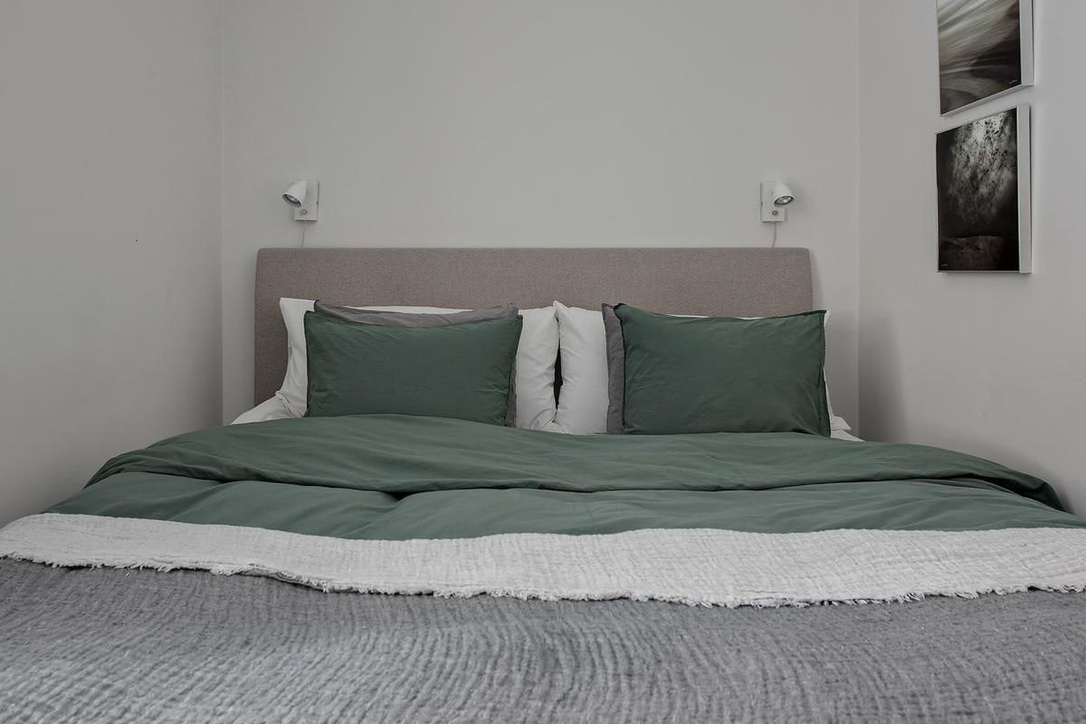 Cómo_ganar_luz_natural_en_casa_deco-inspiración_decoración_detalles_dormitorio-12