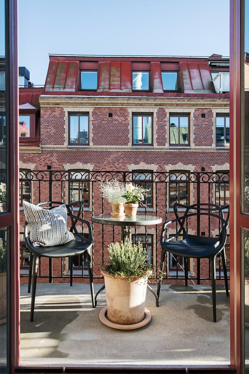 Cómo_ganar_luz_natural_en_casa_deco-inspiración_decoración_exterior-12