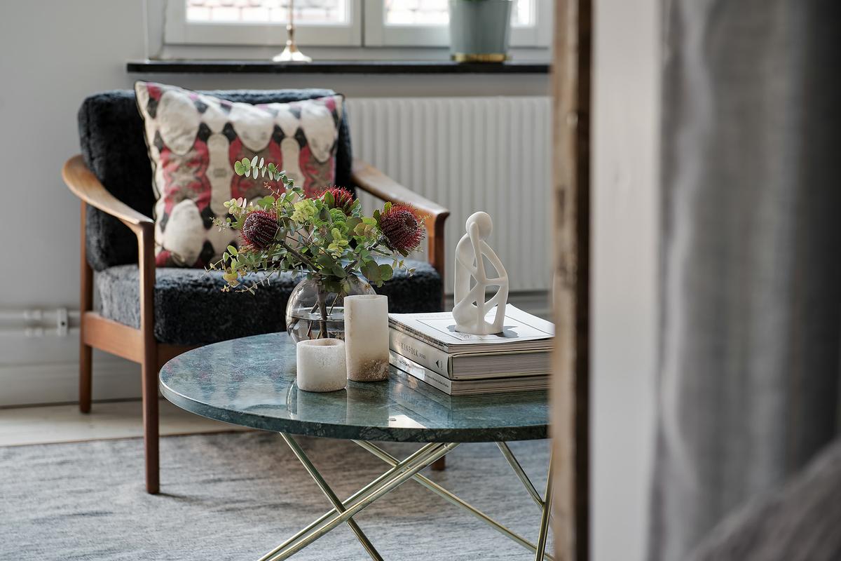 Cómo_ganar_luz_natural_en_casa_deco-inspiración_decoración_detalles_salón-04