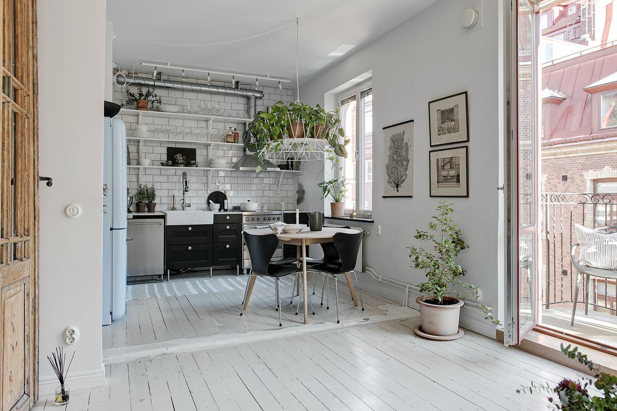 Cómo_ganar_luz_natural_en_casa_deco-inspiración_decoración_espacios_abiertos-05