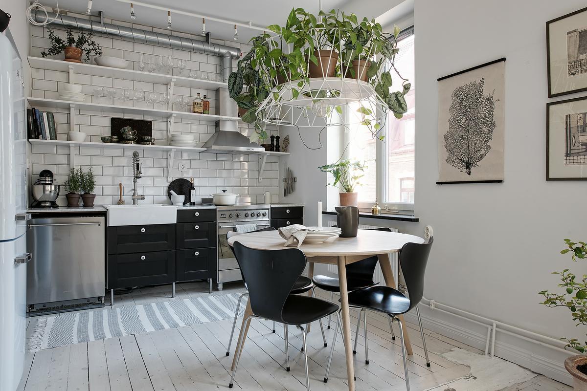 Cómo_ganar_luz_natural_en_casa_deco-inspiración_decoración_cocina-06
