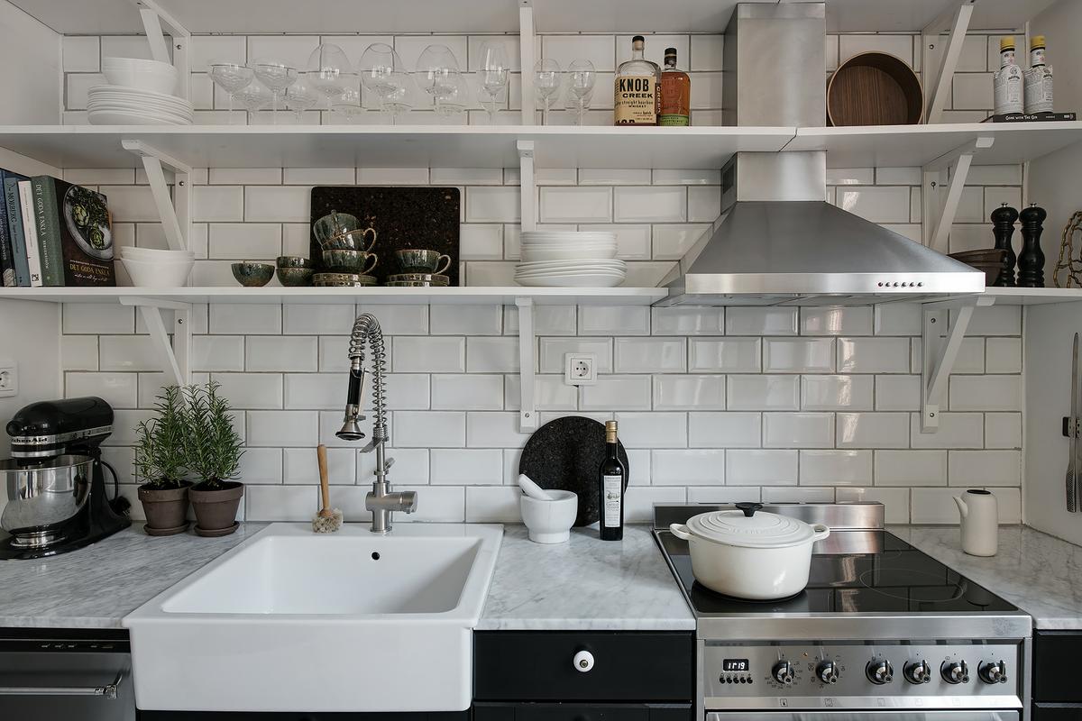 Cómo_ganar_luz_natural_en_casa_deco-inspiración_decoración_detalles_mobiliario_cocina-07