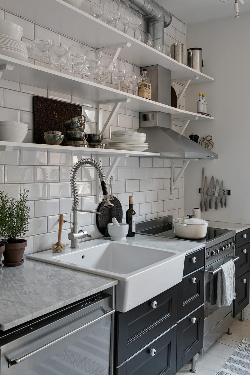 Cómo_ganar_luz_natural_en_casa_deco-inspiración_decoración_menaje_visto-08