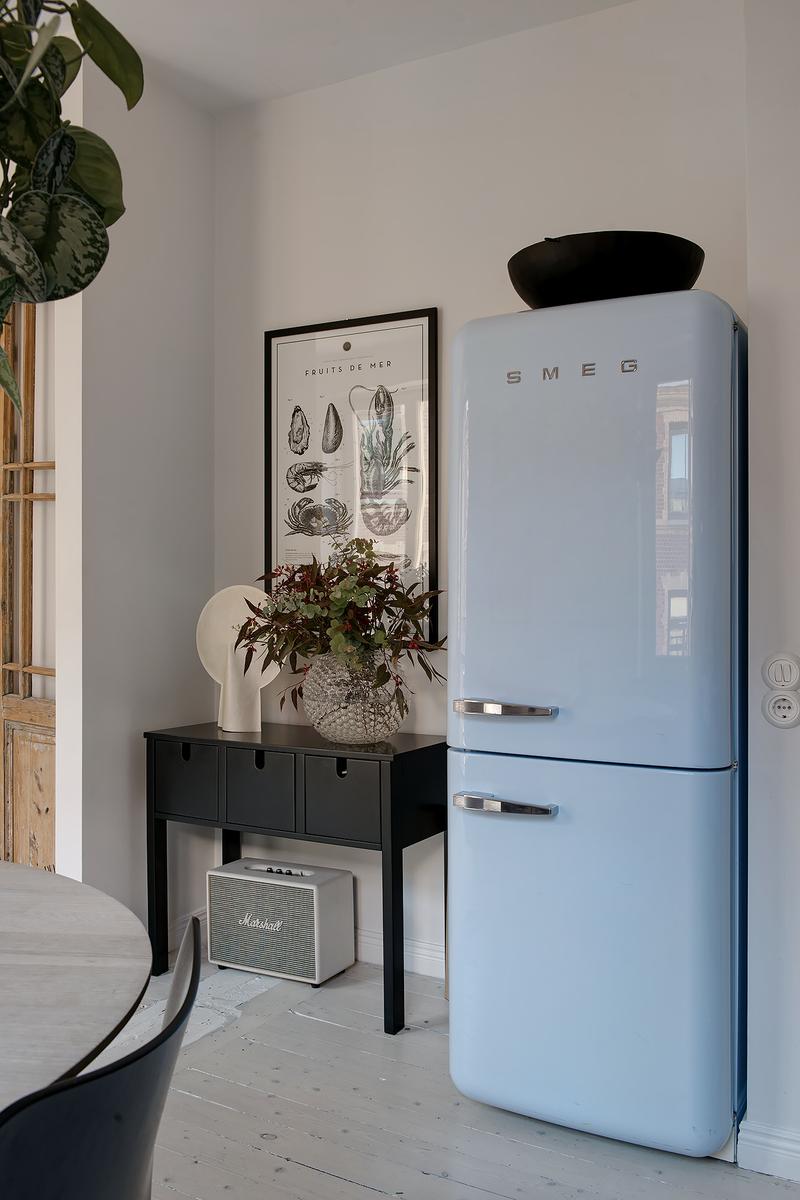 Cómo_ganar_luz_natural_en_casa_deco-inspiración_decoración_detalles_decorativos_cocina-09