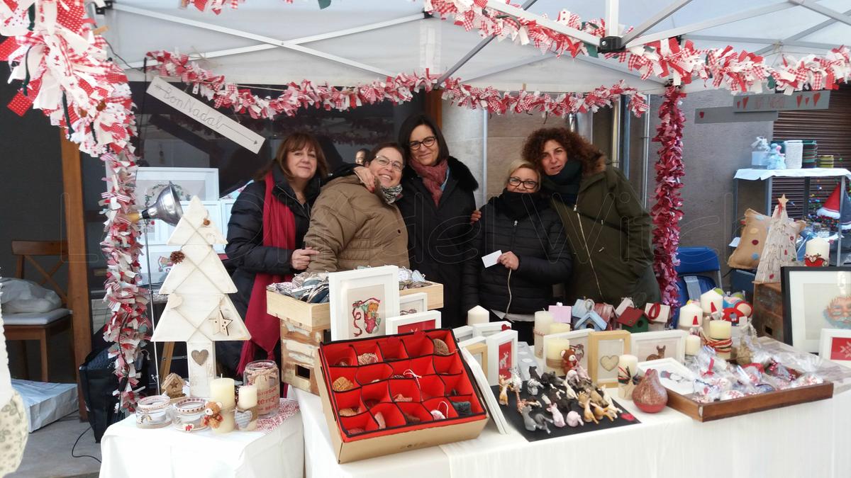 feriaartesaniaaiguafreda_11