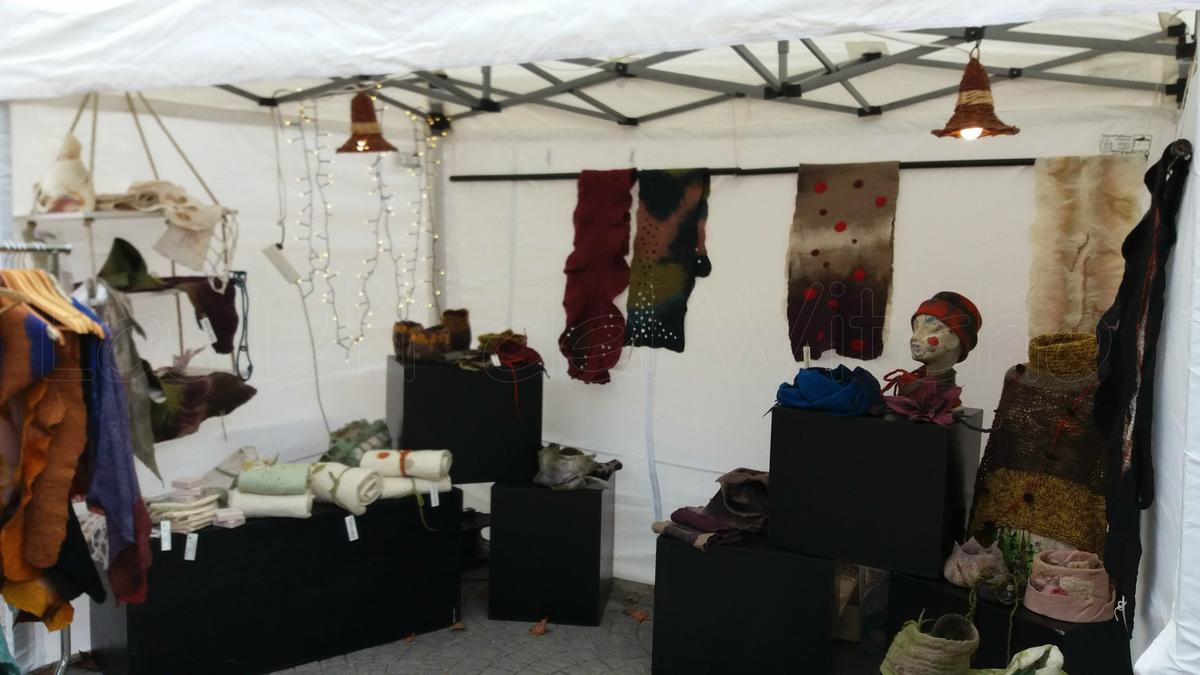 feriaartesaniaaiguafreda_12