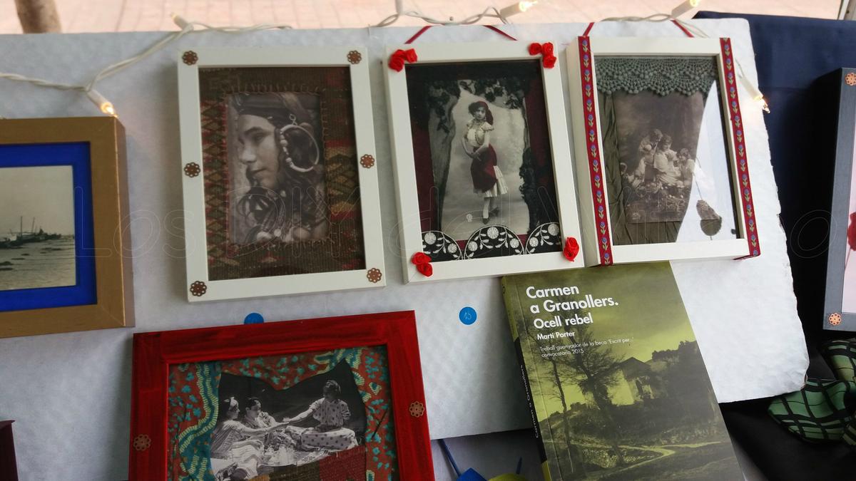 feriaartesaniaaiguafreda_13