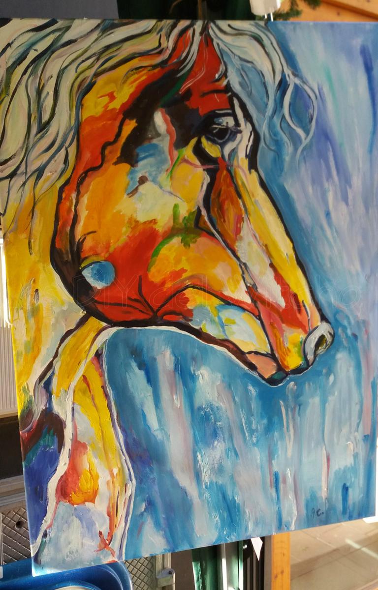 feriaartesaniaaiguafreda_9