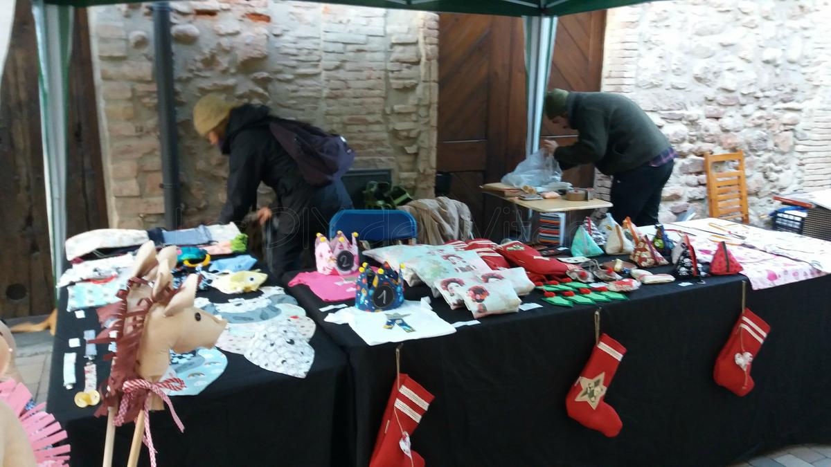 feriaartesaniaaiguafreda_3