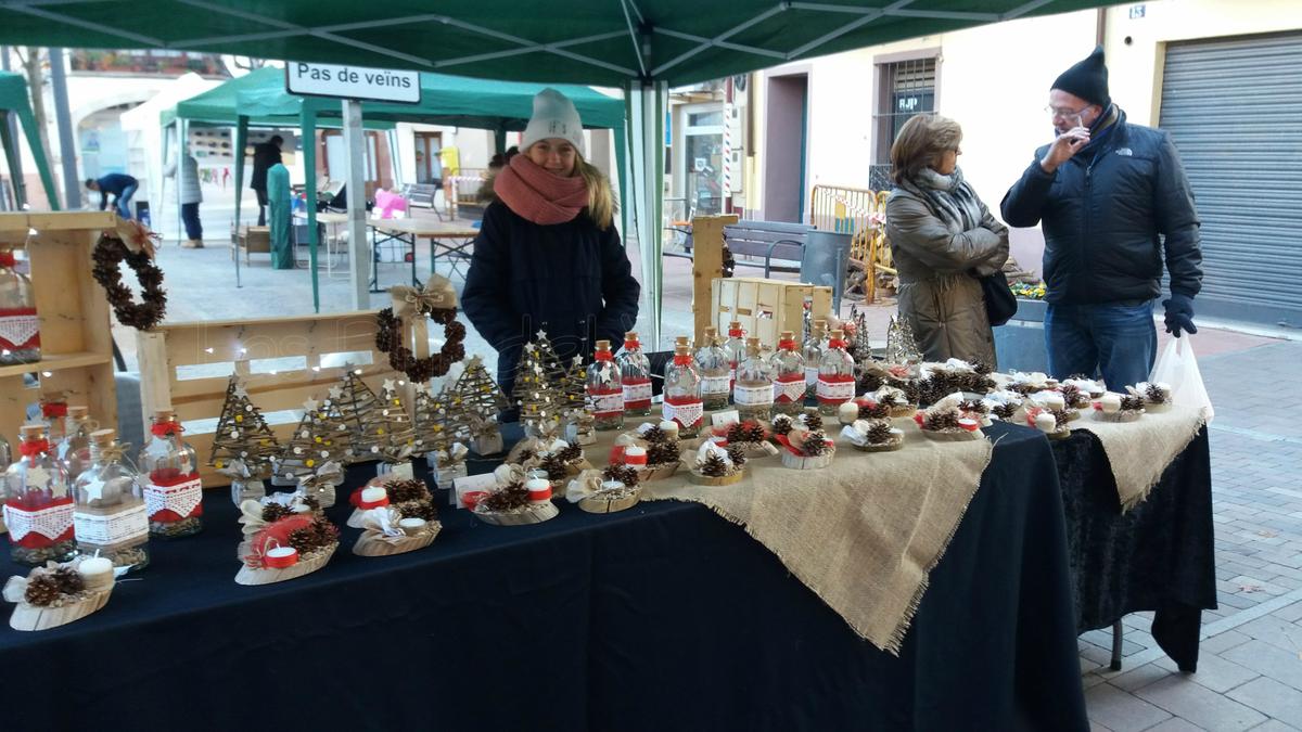 feriaartesaniaaiguafreda_4