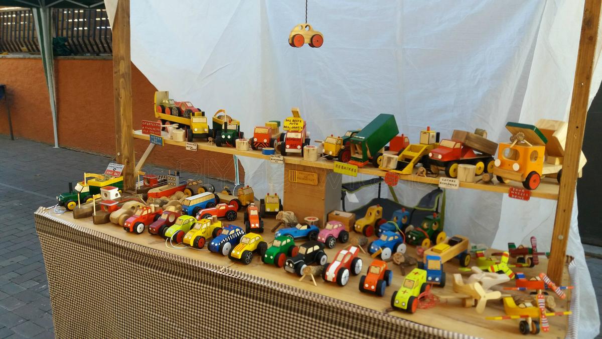 feriaartesaniaaiguafreda_7