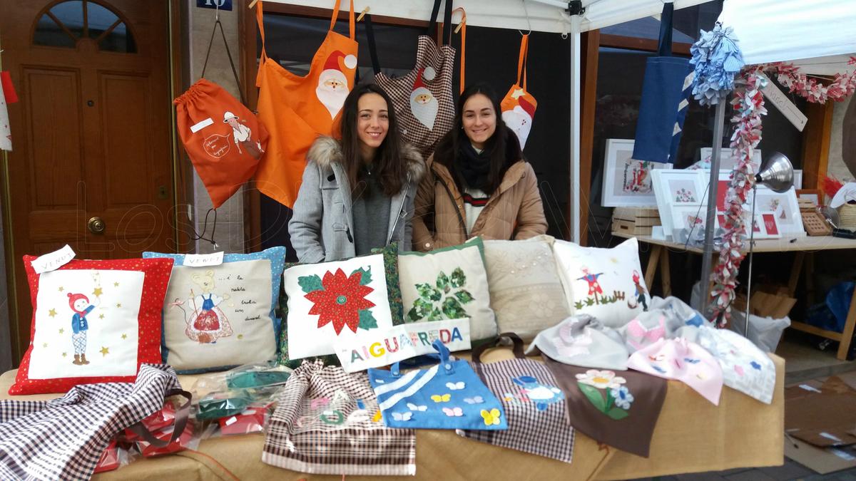 feriaartesaniaaiguafreda_10