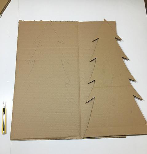 07 Calendario adviento