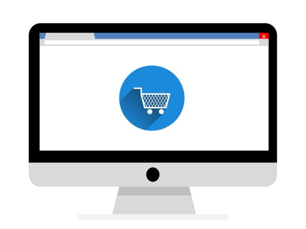 5 ventajas del dropshipping para vender por internet