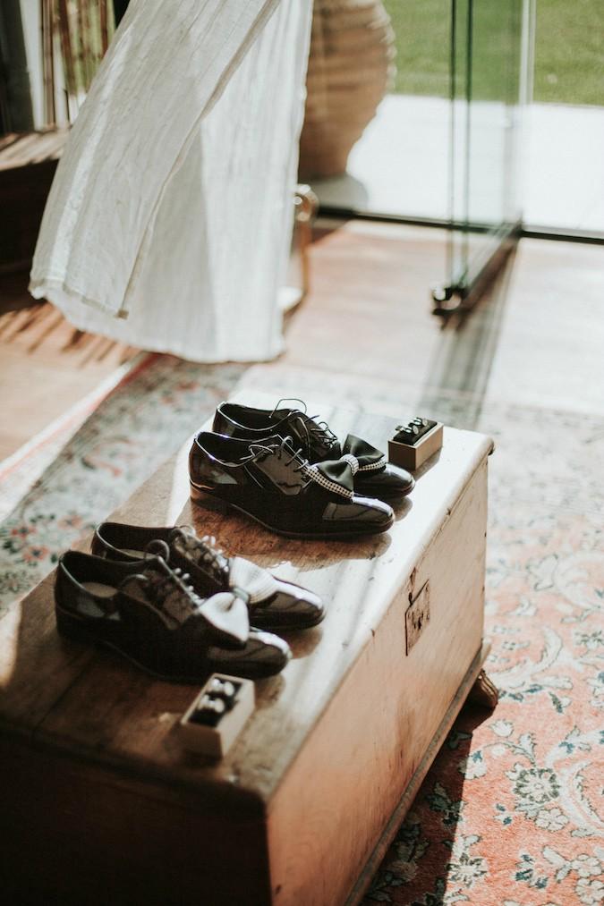 boda julio beli m2visualstudio